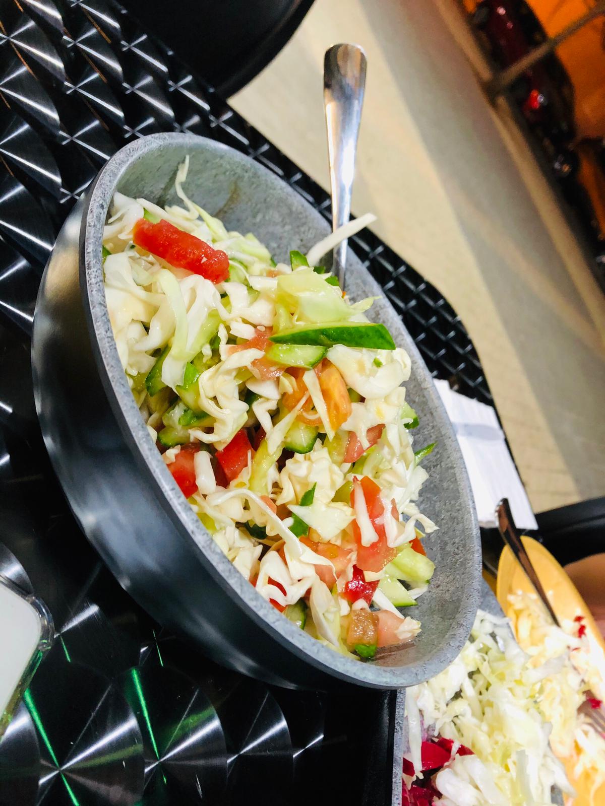 WhatsApp Image 2020-09-17 at 5.37.16 PM (1).jpeg.jpeg